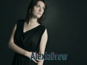 AlexiaDrew