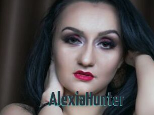 AlexiaHunter