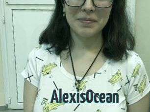 AlexisOcean