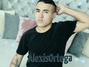 AlexisOrtega