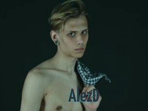 AlezD