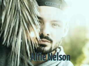 Alfie_Nelson