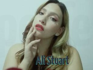 Ali_Stuart