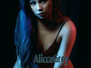 AlicceGrey