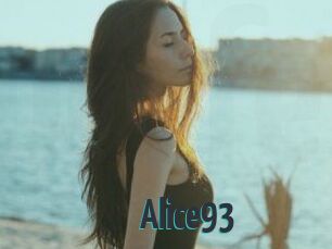 Alice93