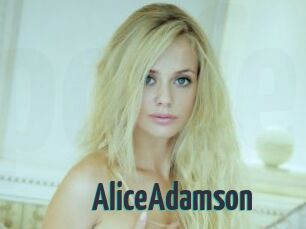 AliceAdamson