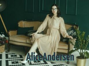 AliceAndersen