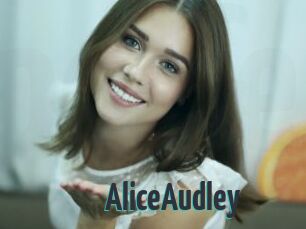 AliceAudley