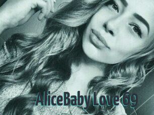 AliceBaby_Love_69