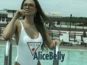 AliceBelly