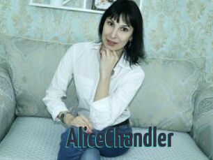 AliceChandler