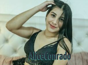 AliceConrado