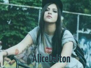 AliceDalton