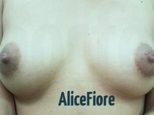 AliceFiore