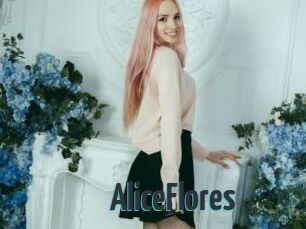 AliceFlores