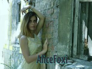 AliceFoxi