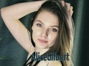 AliceGilbert