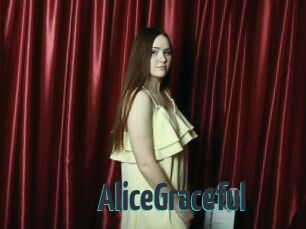 AliceGraceful