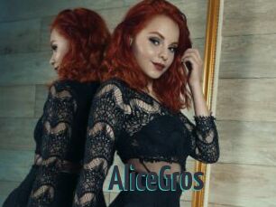 AliceGros