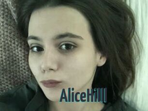 AliceHilll