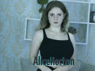 AliceHorton