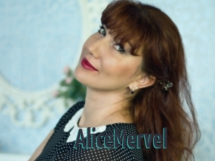 AliceMervel