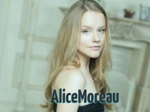 AliceMoreau