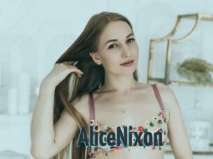 AliceNixon