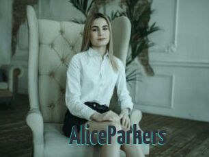 AliceParkers