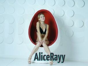 AliceRayy