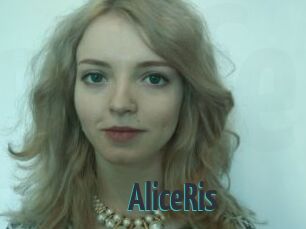 AliceRis