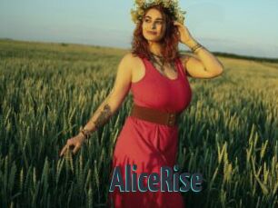 AliceRise