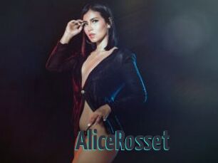 AliceRosset