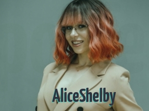 AliceShelby