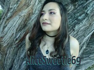 AliceSweetie69