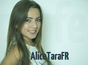 AliceTaraFR