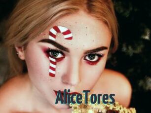 AliceTores