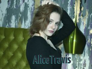 AliceTravis