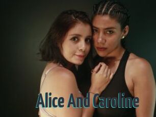 Alice_And_Caroline