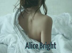 Alice_Bright