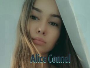 Alice_Connel