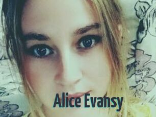 Alice_Evansy