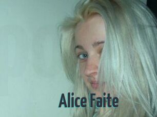 Alice_Faite