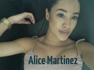 Alice_Martinez