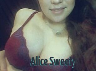 Alice_Sweety_