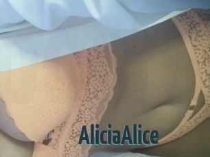 AliciaAlice