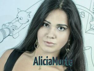 AliciaMorte