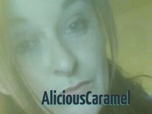 AliciousCaramel