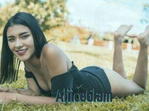 AliiceGlam