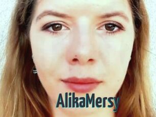 AlikaMersy